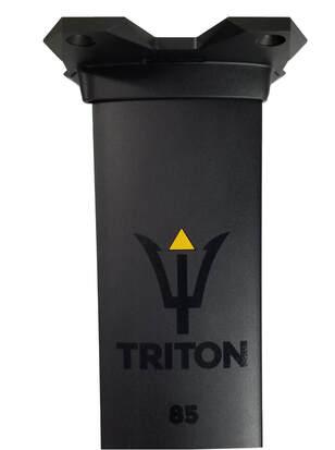 Load image into Gallery viewer, Triton T1 Hydrofoil