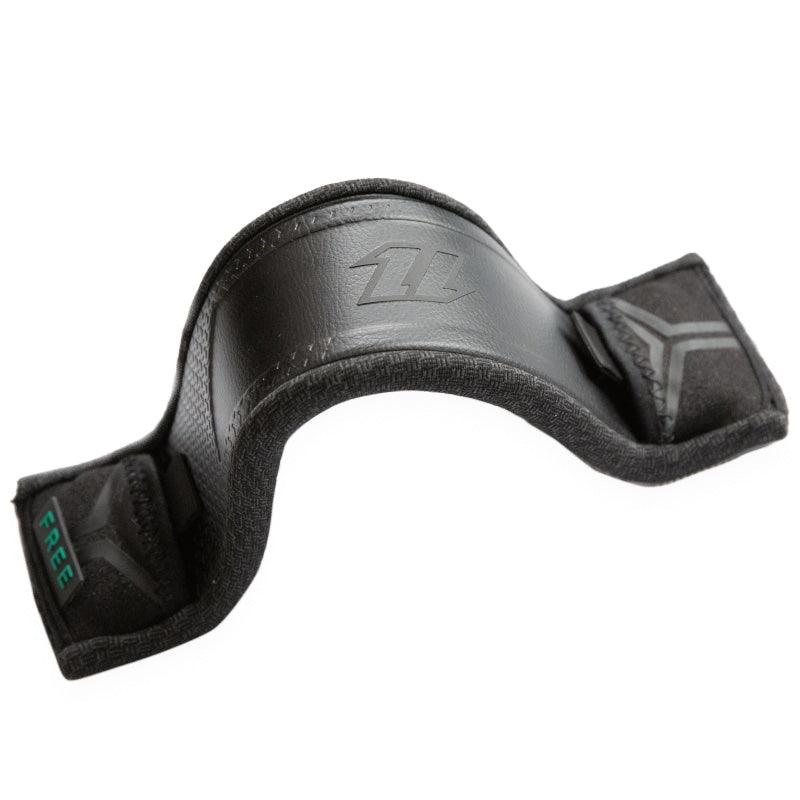 Load image into Gallery viewer, 85003.210032 Free Surf Strap set