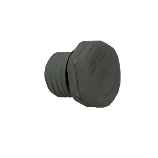 North Board Vent Plug