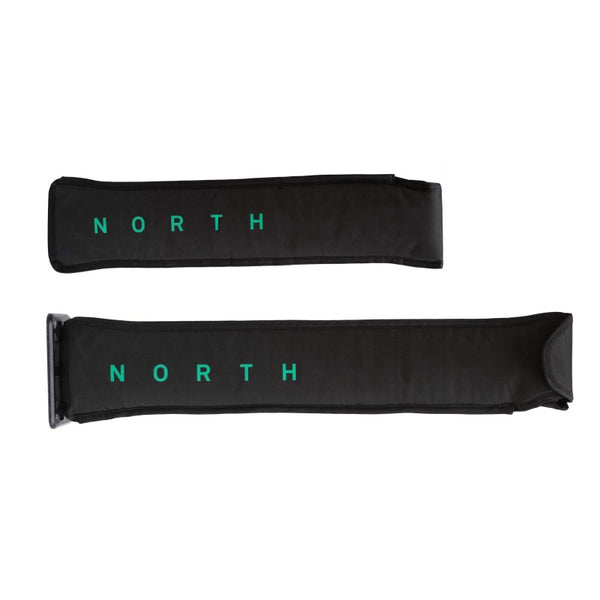 North Sonar AF/AK Foil Mast Covers