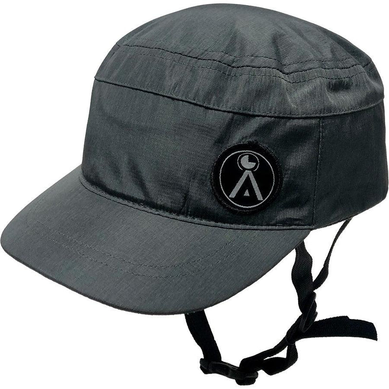 Load image into Gallery viewer, PKS Surf & Foil Impact Hat
