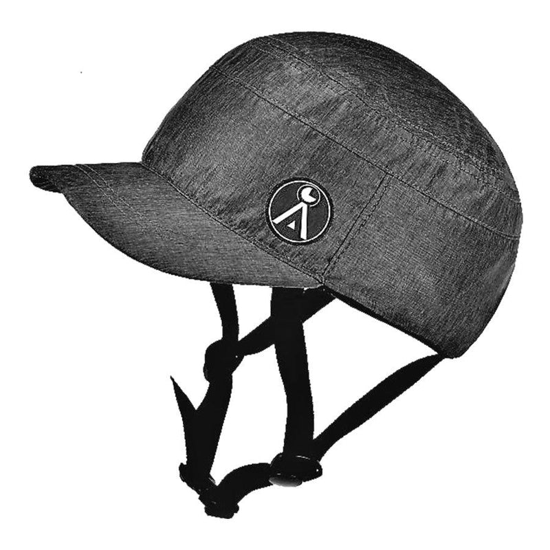 Load image into Gallery viewer, PKS Surf and Foil Impact Hat