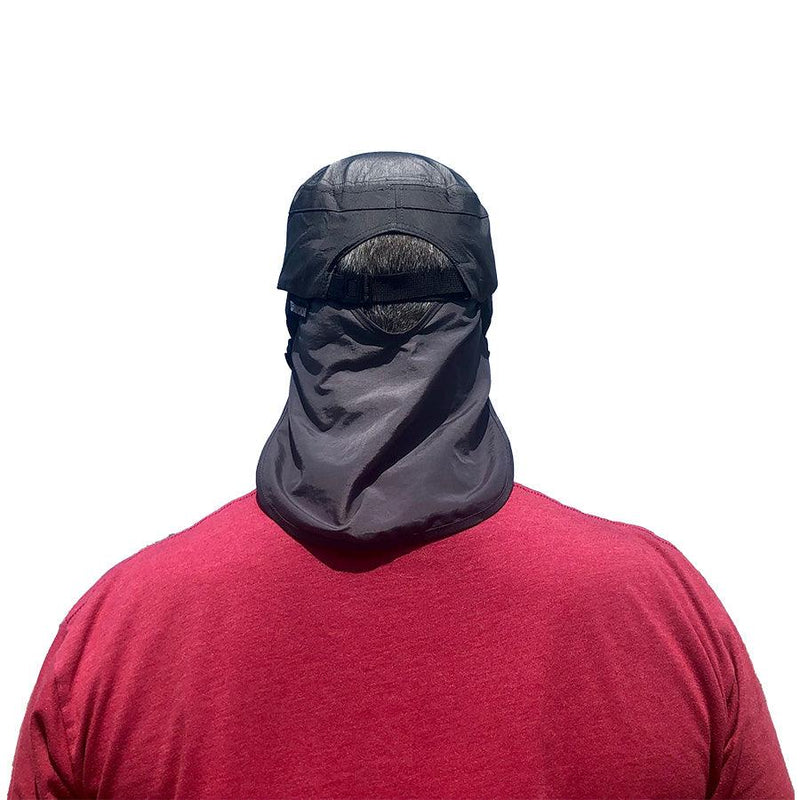 Load image into Gallery viewer, PKS Kiteboarding and Foil Impact Hat