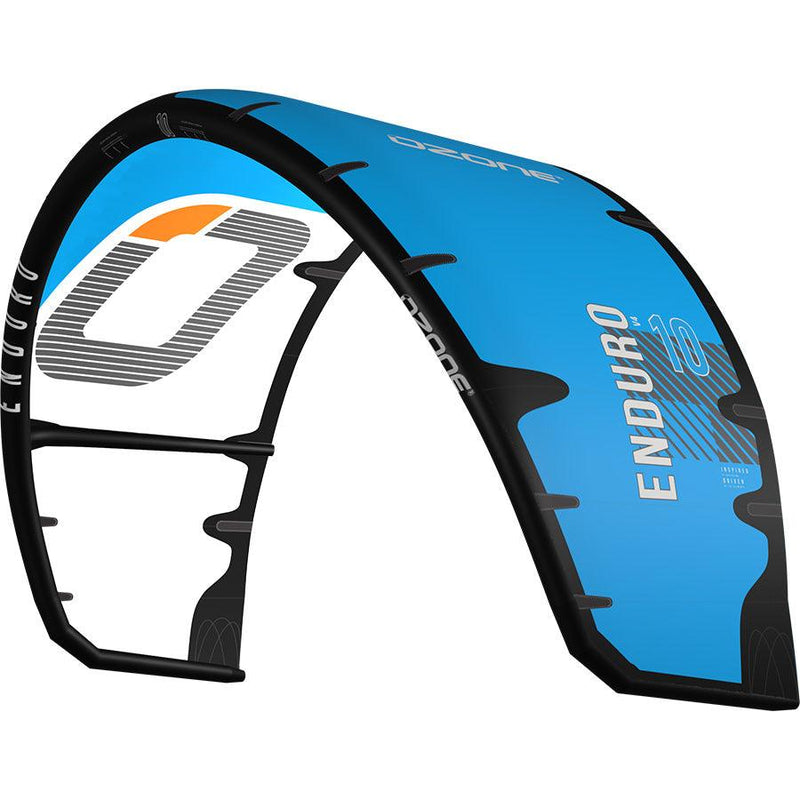 Load image into Gallery viewer, Ozone Enduro V4 Light Blue