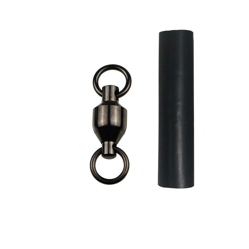 Load image into Gallery viewer, PKS Wing Leash Swivel