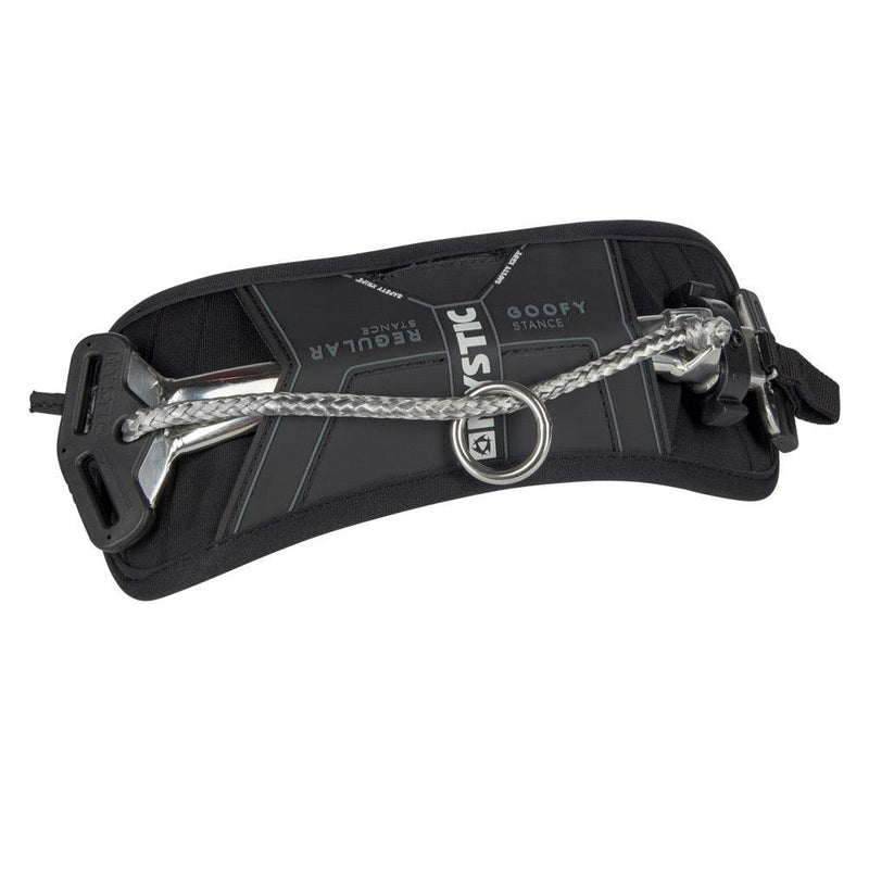 Load image into Gallery viewer, Mystic Clickerbar 4.0 Surf Spreaderbar