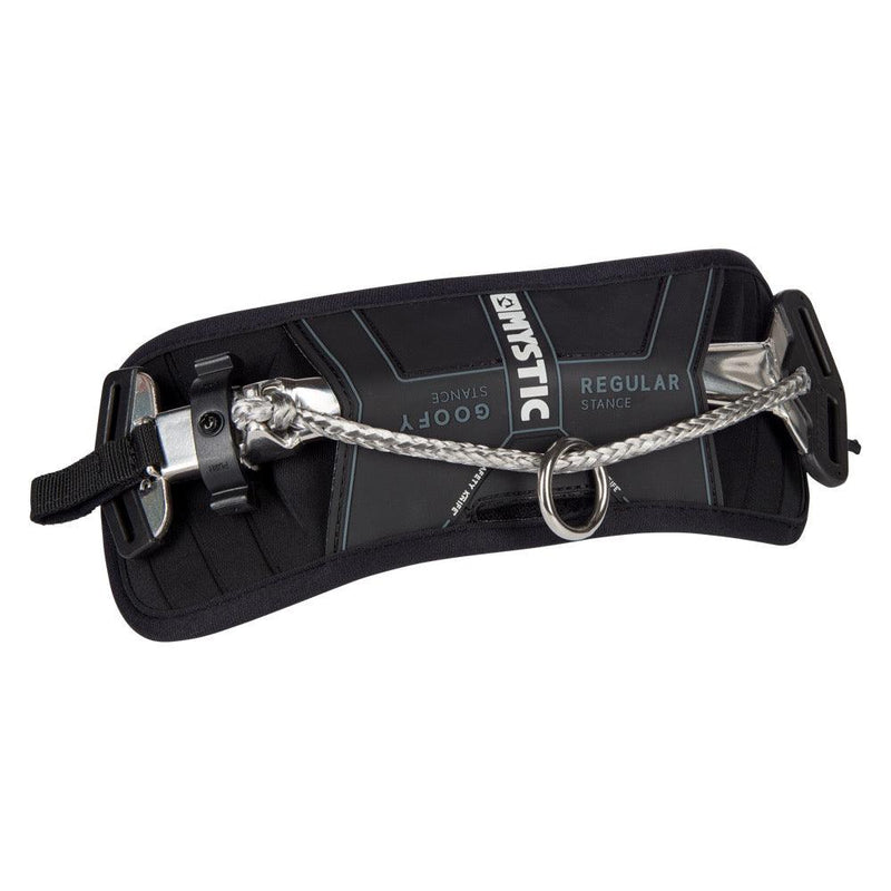 Load image into Gallery viewer, Mystic Clickerbar 4.0 Surf Spreader bar