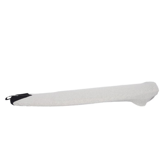 Mystic Board sock Stubby