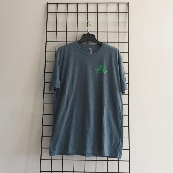 Load image into Gallery viewer, Kiteboarding shirt
