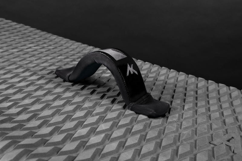 Load image into Gallery viewer, AK Ether Footstraps set of 3