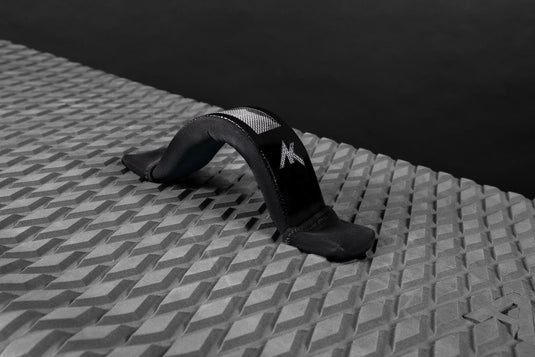 AK Ether Footstraps set of 3