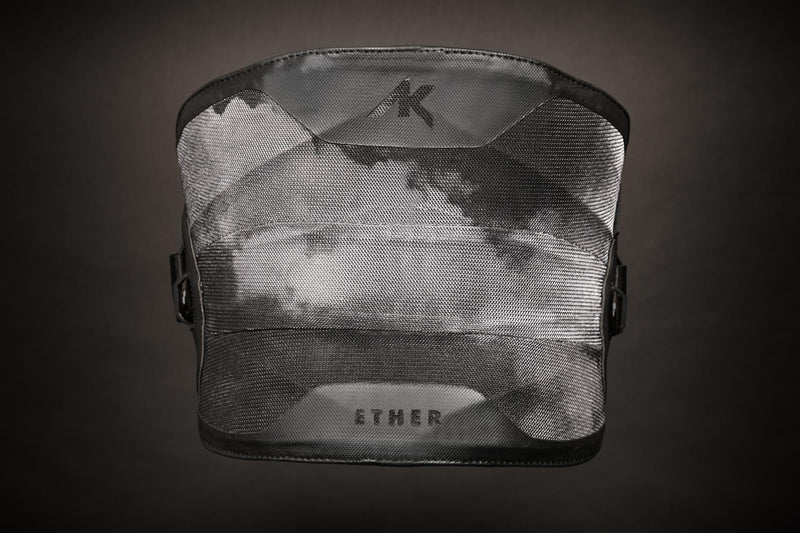 Load image into Gallery viewer, AK Durable Supply Co Ether V2 Kiteboarding Harness