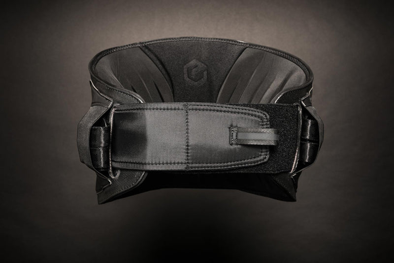 Load image into Gallery viewer, AK Durable Supply Co Ether V2 Waist Harness