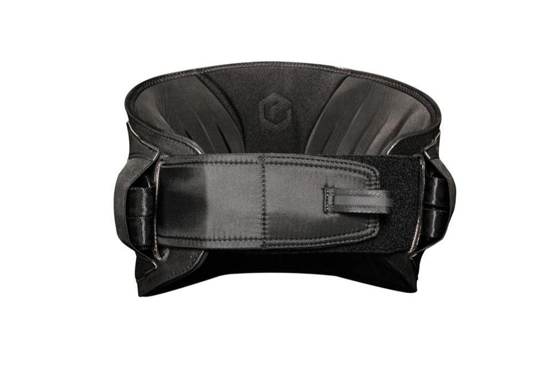 Load image into Gallery viewer, AK Ether V2 Kiteboarding Waist Harness