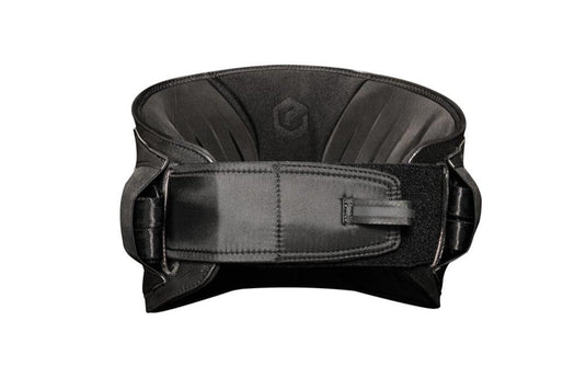 AK Ether V2 Kiteboarding Waist Harness