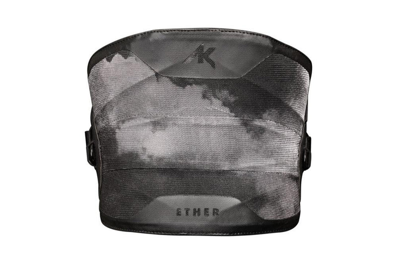 Load image into Gallery viewer, AK Ether V2 Kiteboarding Harness