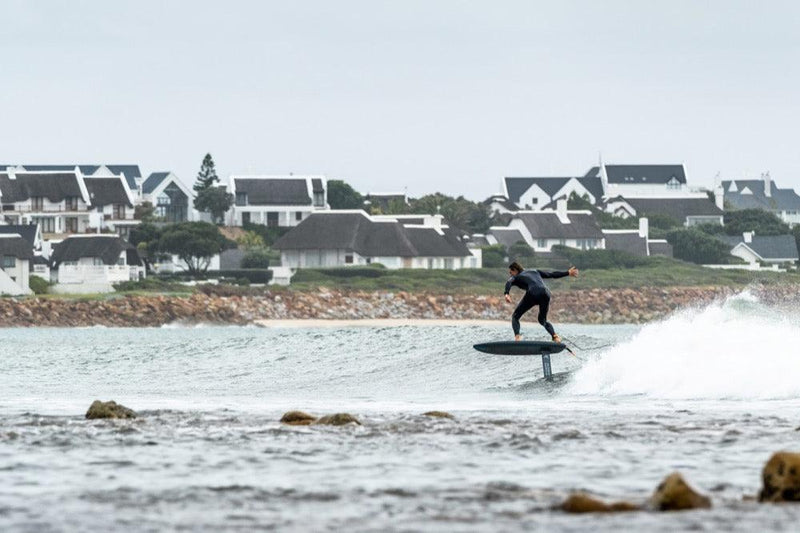 Load image into Gallery viewer, AK Durable Supply Co Plasma 1600 Foil