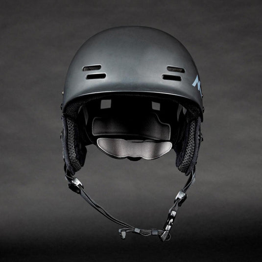 AK Riot Kiteboarding Helmet