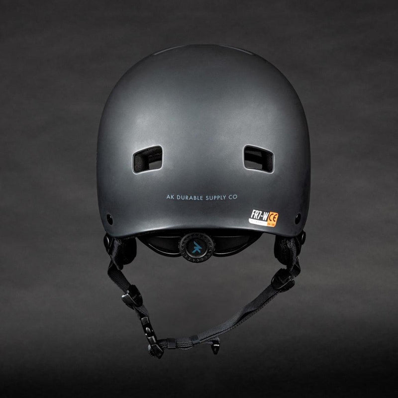 Load image into Gallery viewer, AK Durable Supply Co Riot Water Helmet
