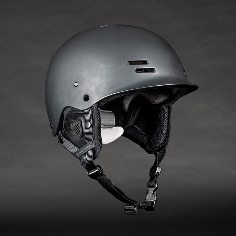 Load image into Gallery viewer, AK Riot Watersport Helmet

