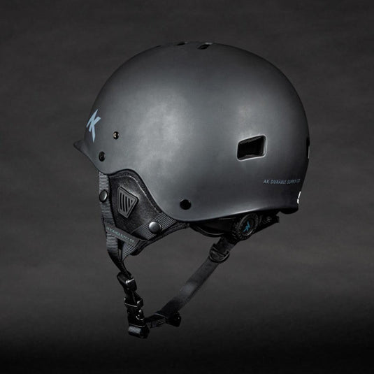 AK Riot Helmet