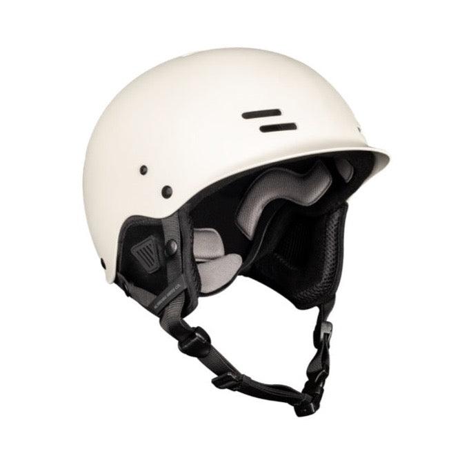 Load image into Gallery viewer, AK Riot Water Helmet grey