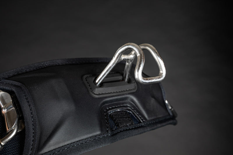 Load image into Gallery viewer, AK Tuck-In V3 Kiteboarding Spreader Bar