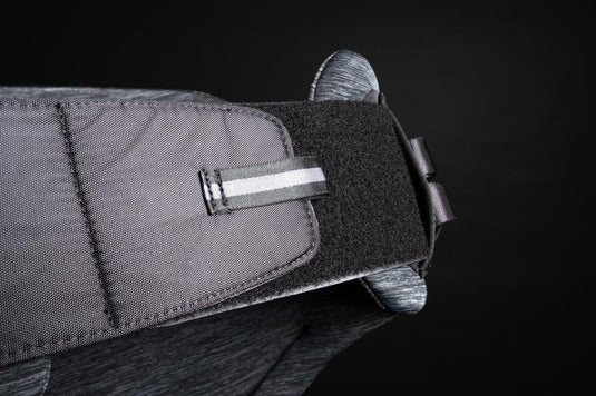 AK Durable Supply Co Synth V4 Waist Harness