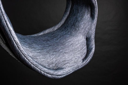 AK Durable Supply Co Synth V4