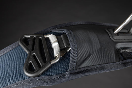 AK Tuck-In V3 Spreader Bar for Synth Harness