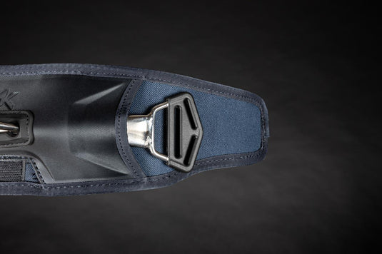 AK Durable Supply Co Tuck-In V3 Spreader Bar