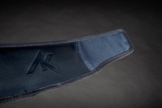 AK Tuck-In V3 Spreaderbar