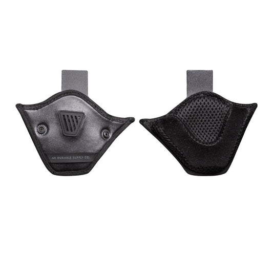 AK Riot Water Helmet Detachable Ear Pads