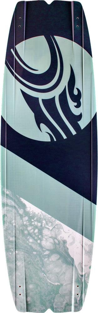 Load image into Gallery viewer, Cabrinha :02 Ace Wood Kiteboard