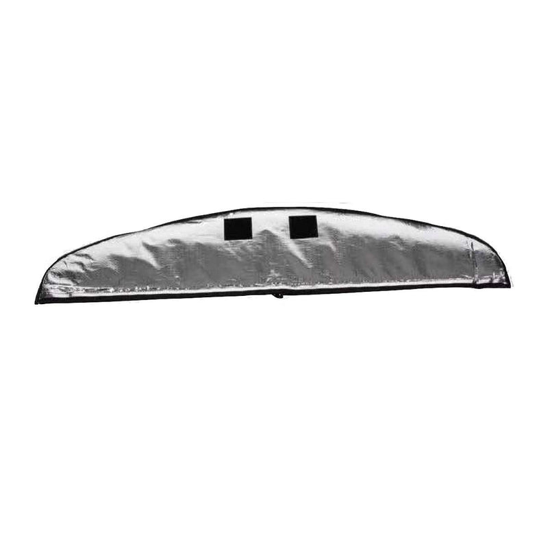 Load image into Gallery viewer, Fanatic Aero High Aspect Front Wing Cover