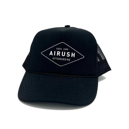 Airush Kiteboarding Snapback