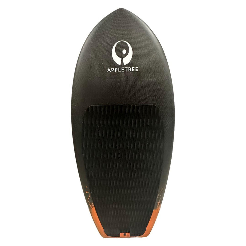 Load image into Gallery viewer, Appletree Appleslice V2 Wingfoiling Board