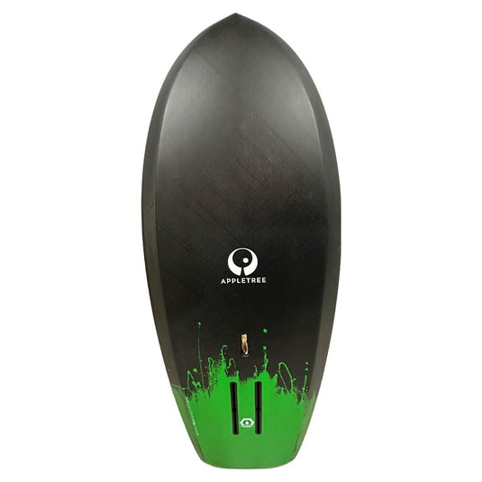 Appletree Appleslice V2 Wing Foil Board
