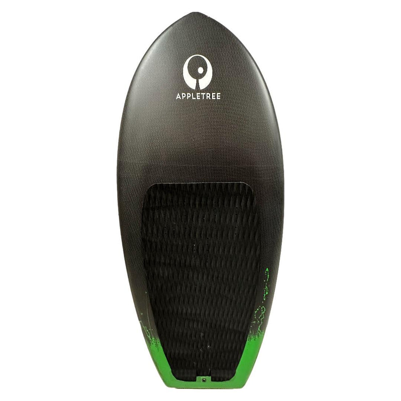 Load image into Gallery viewer, Appletree Appleslice V2 Wing Foilboard