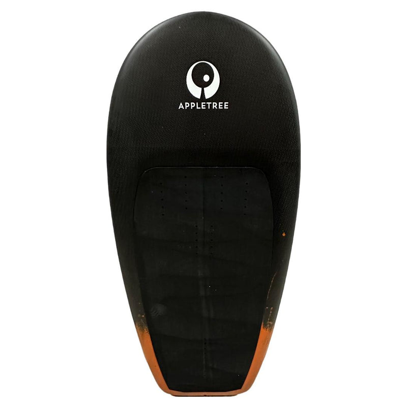 Load image into Gallery viewer, Appletree Jazz Freestyle Wing Foilboard Orange