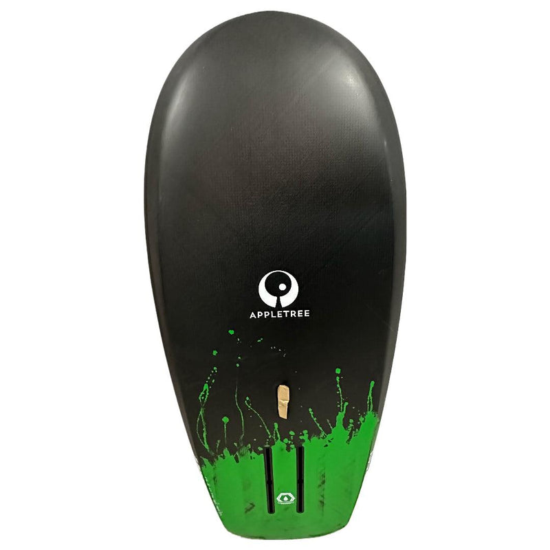 Load image into Gallery viewer, Appletree Jazz Freestyle Wingfoil board