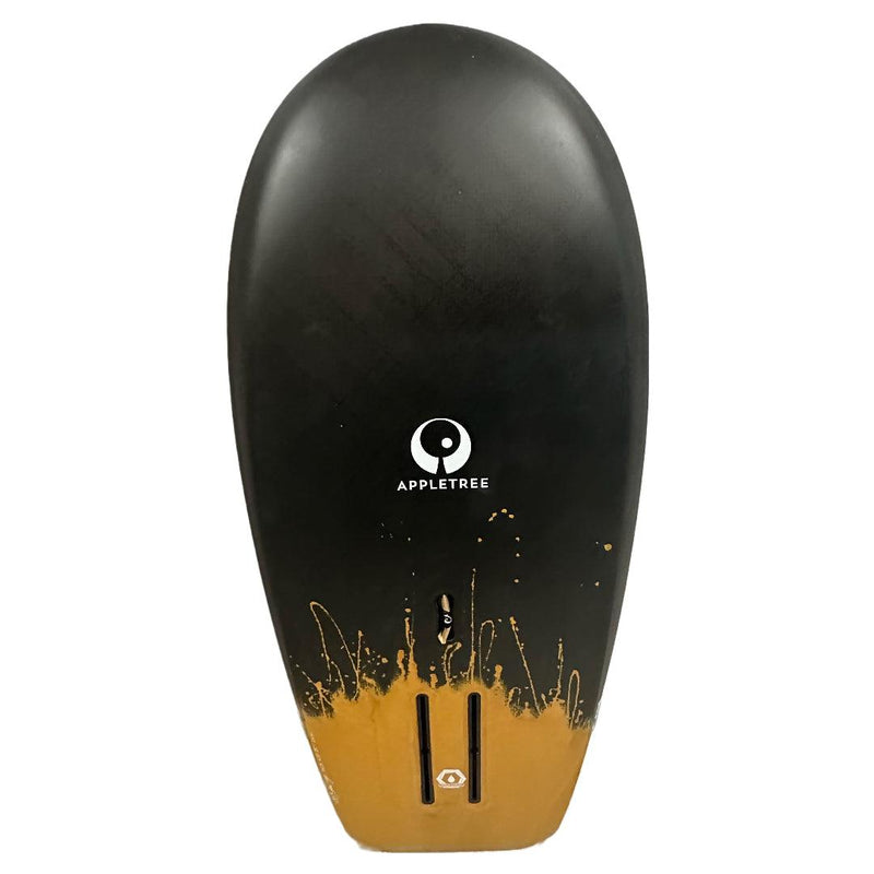 Load image into Gallery viewer, Appletree Jazz Freestyle Wing Foiling board