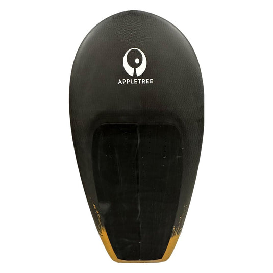 Appletree Jazz Freestyle Wing Foilboard Gold