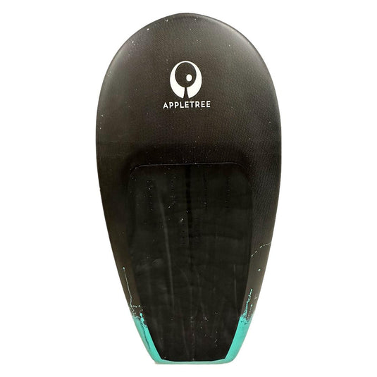 Appletree Jazz Wing Foilboard