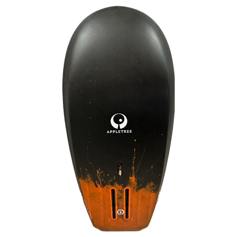 Load image into Gallery viewer, Appletree Jazz Freestyle Wing Foilboard