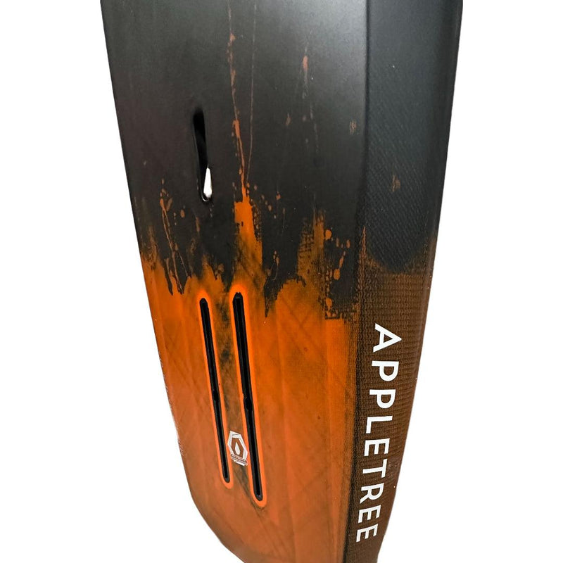 Load image into Gallery viewer, Appletree Jazz Wingboard