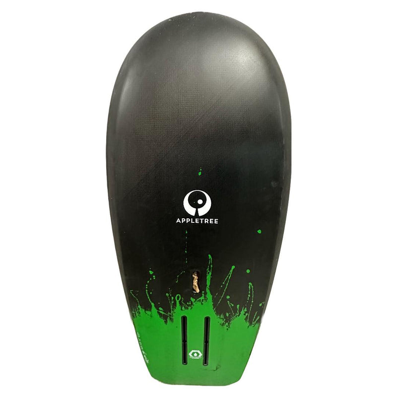 Load image into Gallery viewer, NEW Appletree Jazz Wing Foilboard