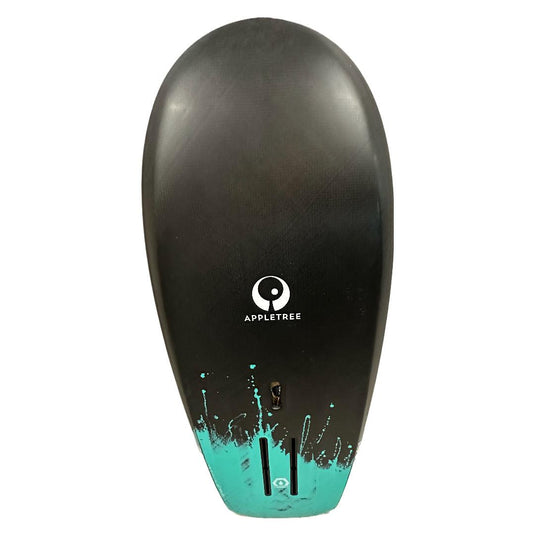 Appletree Jazz Freestyle Wing Foil board