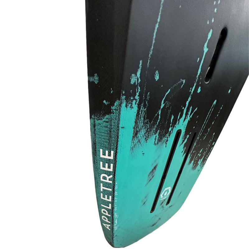 Load image into Gallery viewer, Appletree Jazz Freestyle Wing Foilboard 2023
