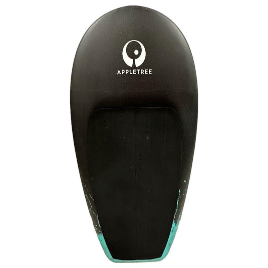 Appletree Jazz Freestyle Wing Foilboard Mint